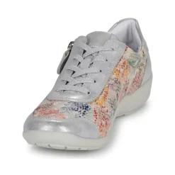 Remonte - R7637-40