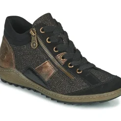 Remonte - R1481-03