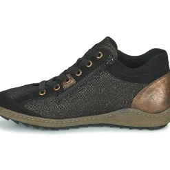 Remonte - R1481-03