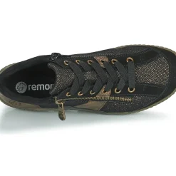 Remonte - R1481-03