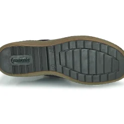 Remonte - R1481-03