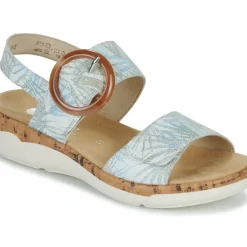 Remonte - R6853-92