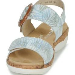 Remonte - R6853-92