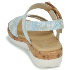 Remonte - R6853-92