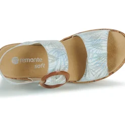 Remonte - R6853-92