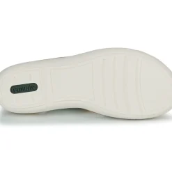Remonte - R6853-92