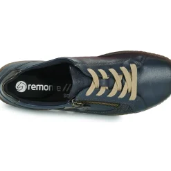 Remonte - RIMANE
