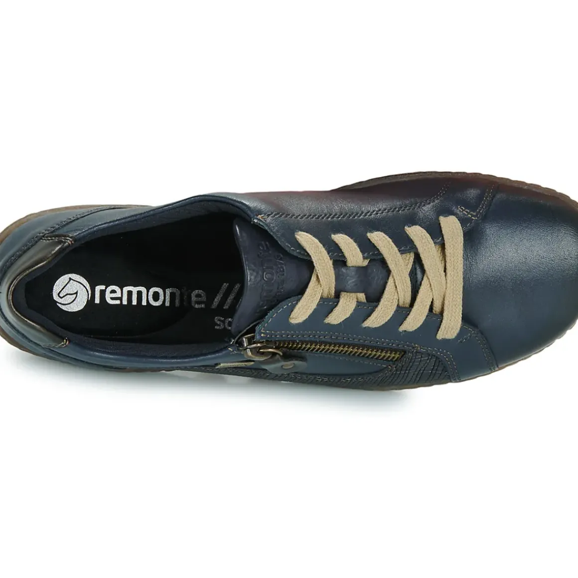 Remonte - RIMANE