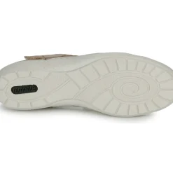 Remonte - R7601-90-PE24