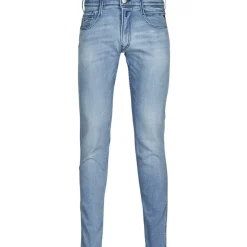 Replay - ANBASS PANTS