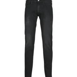Replay - ANBASS PANTS