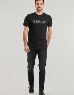 Replay - ANBASS PANTS