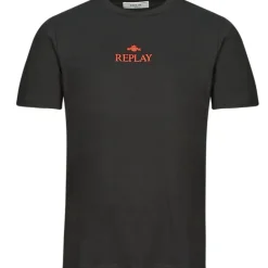 Replay - ELIA