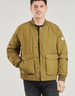 Replay - JACKET