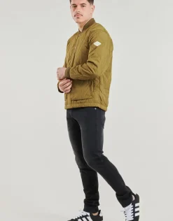 Replay - JACKET