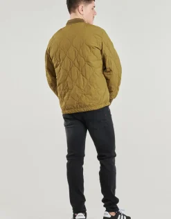 Replay - JACKET