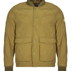 Replay - JACKET