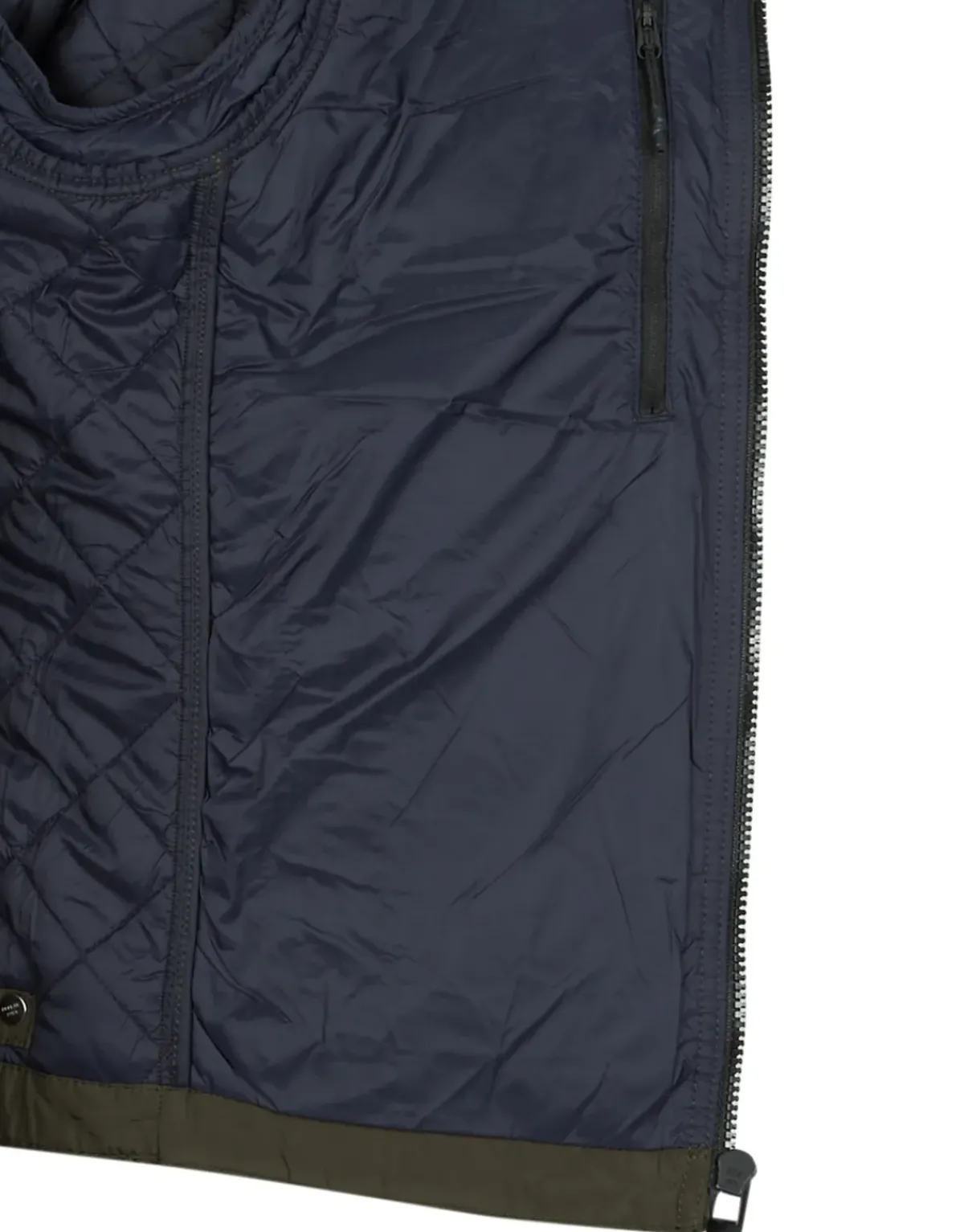 Replay - JACKET