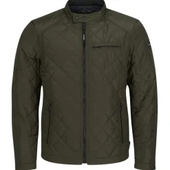 Replay - JACKET
