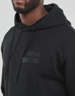 Replay - M6265