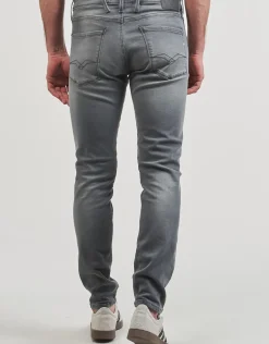 Replay - M914-000-103C35