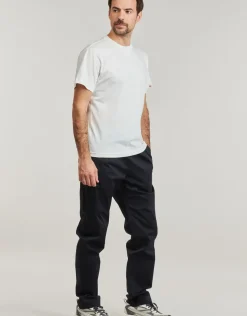 Replay - PANTS