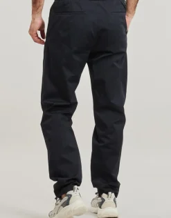 Replay - PANTS