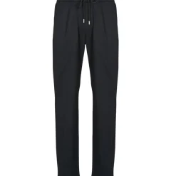Replay - PANTS