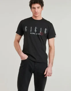 Replay - T SHIRT