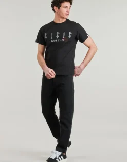 Replay - T SHIRT