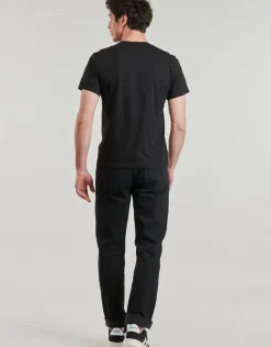 Replay - T SHIRT
