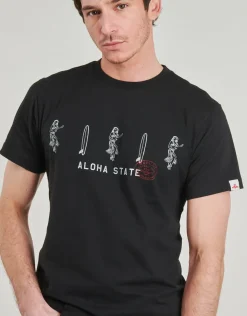 Replay - T SHIRT