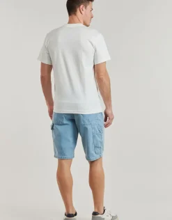 Replay - T SHIRT