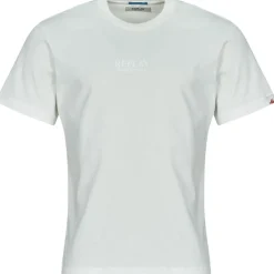 Replay - T SHIRT