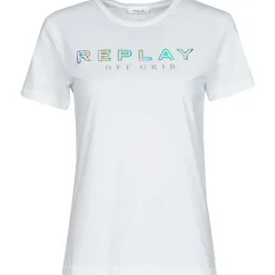 Replay - W3318C