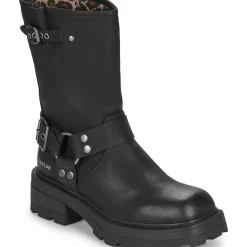Replay - BRIGITTE BOOT