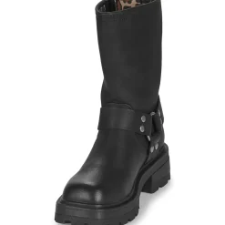 Replay - BRIGITTE BOOT