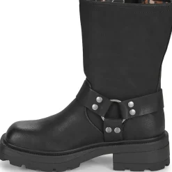 Replay - BRIGITTE BOOT