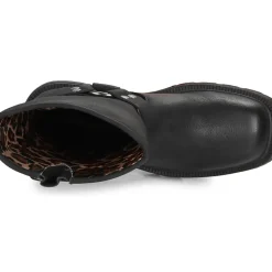 Replay - BRIGITTE BOOT