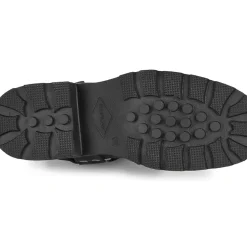 Replay - BRIGITTE BOOT