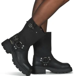 Replay - BRIGITTE BOOT