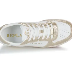 Replay - GWZ2U-001-C0049L-3180