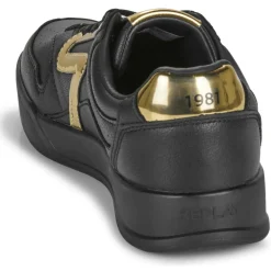 Replay - OYZONE W LUX