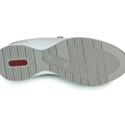 Rieker -