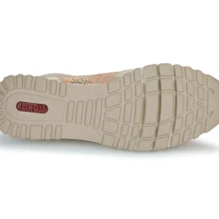 Rieker -