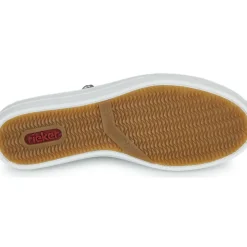 Rieker -