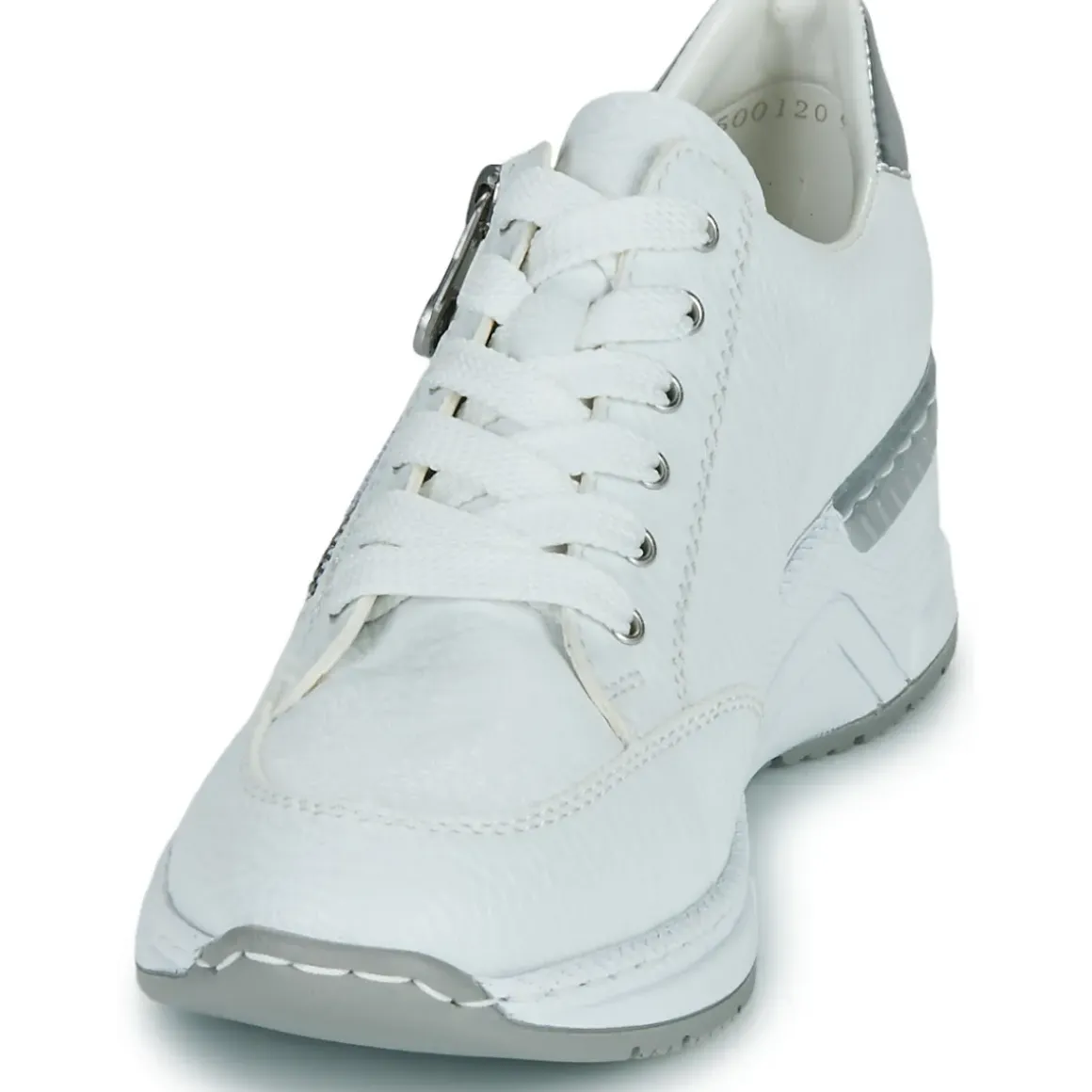 Rieker -