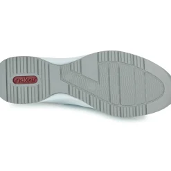 Rieker -