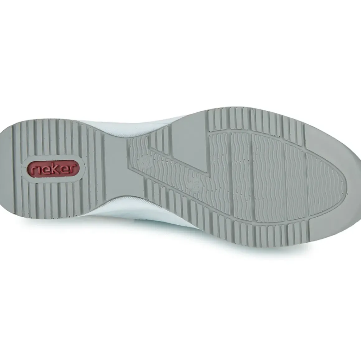 Rieker -