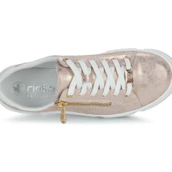 Rieker -